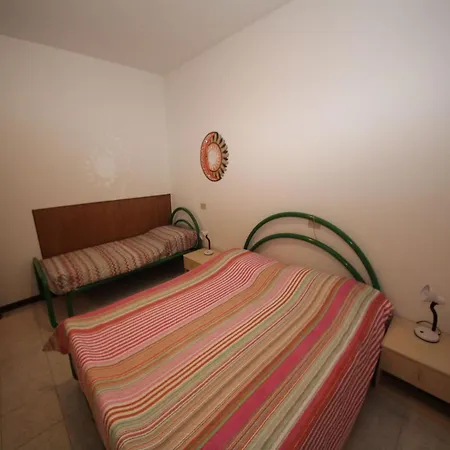 Welcoming In Rosolina Rosolina Mare